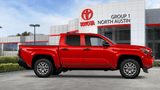 2026 Toyota Tacoma - Preview 13