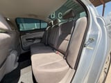 2012 Honda Accord - Preview 8