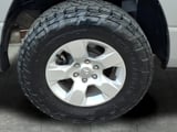2024 Ram 1500 - Preview 8