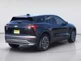 2024 Chevrolet Blazer Ev - Preview 6