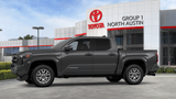 2026 Toyota Tacoma - Preview 3