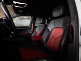 2021 Porsche Macan - Preview 5
