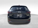 2025 Mazda CX-5 - Preview 6