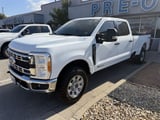 2023 Ford F-350 - Preview 2