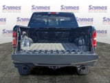 2026 Ram 1500 - Preview 8