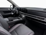 2026 Hyundai Santa Fe - Preview 15