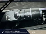 2027 INFINITI QX80 - Preview 13