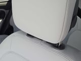 2026 Land Rover Defender - Preview 14