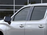 2026 Chevrolet Silverado 1500 - Preview 12