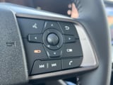 2027 Nissan Murano - Preview 12