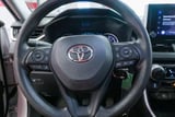 2024 Toyota RAV4 - Preview 14