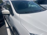 2024 Honda Odyssey - Preview 3
