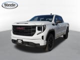 2026 GMC Sierra 1500 - Preview 2