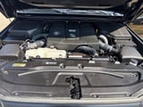 2024 Lexus GX - Preview 11