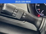 2024 Subaru Crosstrek - Preview 12
