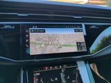 2026 Audi Q7 - Preview 14