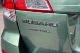2013 Subaru Outback - Preview 9