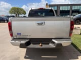 2012 Chevrolet Colorado - Preview 5