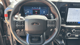 2026 Ford F-150 - Preview 13