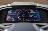 2024 Chevrolet Corvette - Preview 11