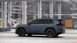 2026 Toyota RAV4 - Preview 5