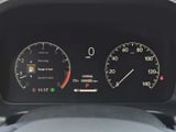 2026 Honda Odyssey - Preview 12