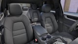 2027 Porsche Cayenne - Preview 12