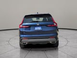 2026 Honda CR-V - Preview 8