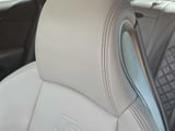 2018 Audi S5 Sportback - Preview 14