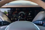 2026 GMC Yukon XL - Preview 13