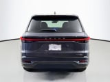 2026 Lexus TX - Preview 6