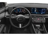 2026 Hyundai Tucson - Preview 6