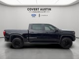 2024 GMC Sierra 1500 - Preview 6