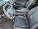 2027 Kia Telluride - Preview 8