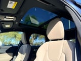 2026 Volvo XC60 - Preview 11