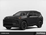 2026 Toyota RAV4 - Preview 2