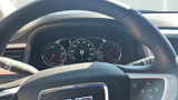 2023 GMC Acadia - Preview 14