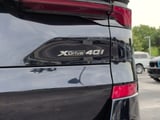 2026 BMW X5 - Preview 10