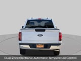 2025 Ford F-150 - Preview 4