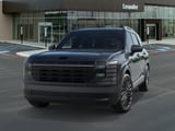 2027 Hyundai Palisade - Preview 6