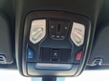 2023 Ram 1500 - Preview 7