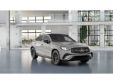 2027 Mercedes-Benz GLC - Preview 10