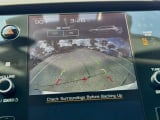 2023 Subaru Outback - Preview 15