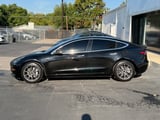 2020 Tesla Model 3 - Preview 2