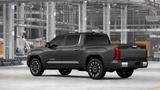 2026 Toyota Tundra - Preview 6