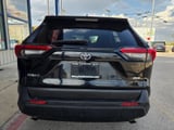 2020 Toyota RAV4 - Preview 8