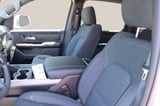 2026 Ram 1500 - Preview 11