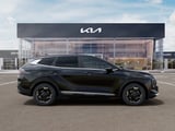 2026 Kia Sportage - Preview 7