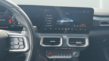 2024 Ford Mustang - Preview 14