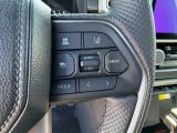 2026 Toyota Tundra - Preview 12